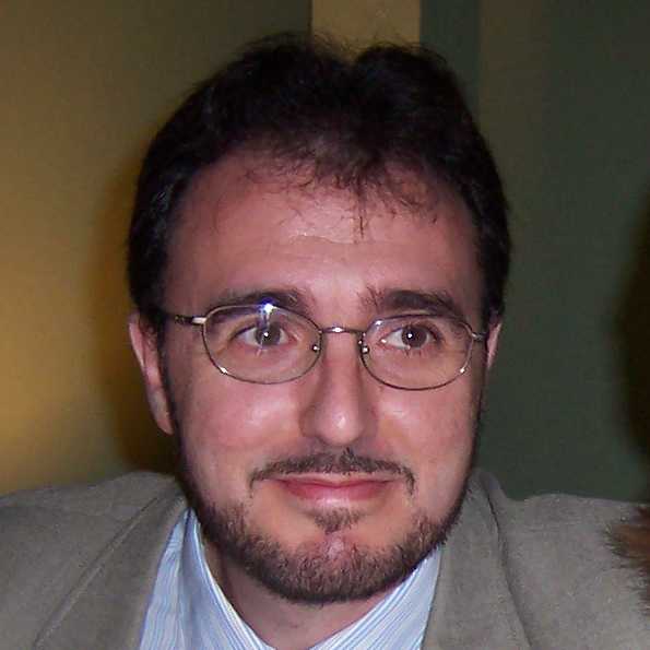 José Manuel