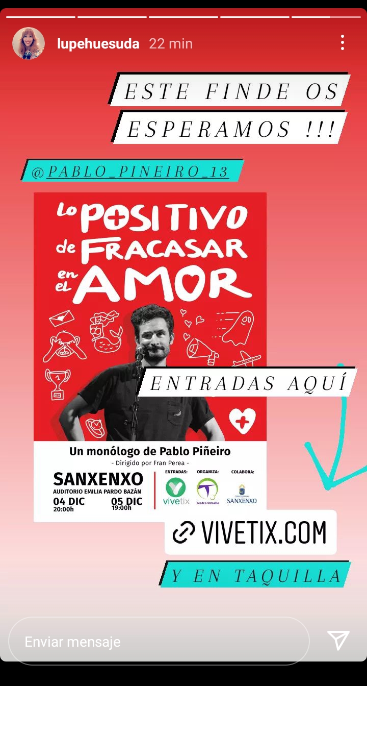 Teatro