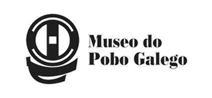 Museo do Pobo Galego