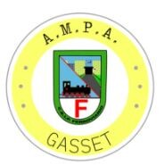 AMPA GASSET