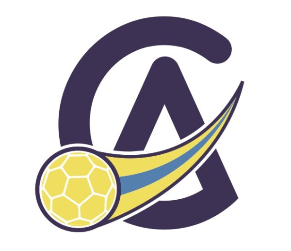 CLUB DEPORTIVO BALONMANO CIUDAD DE ALGECIRAS