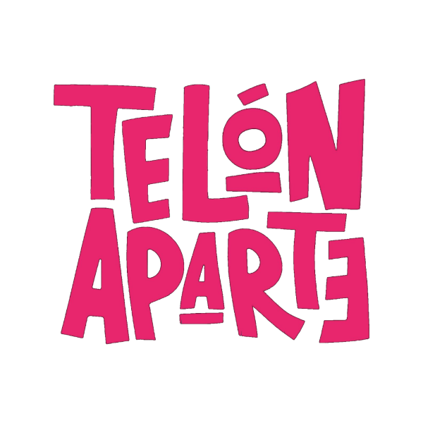 Telón Aparte