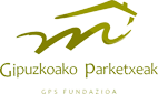 Gipuzkoako Parketxe Sarea