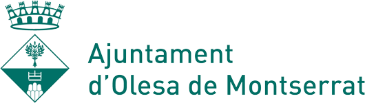 Ajuntament d'Olesa de Montserrat
