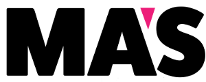MA´S