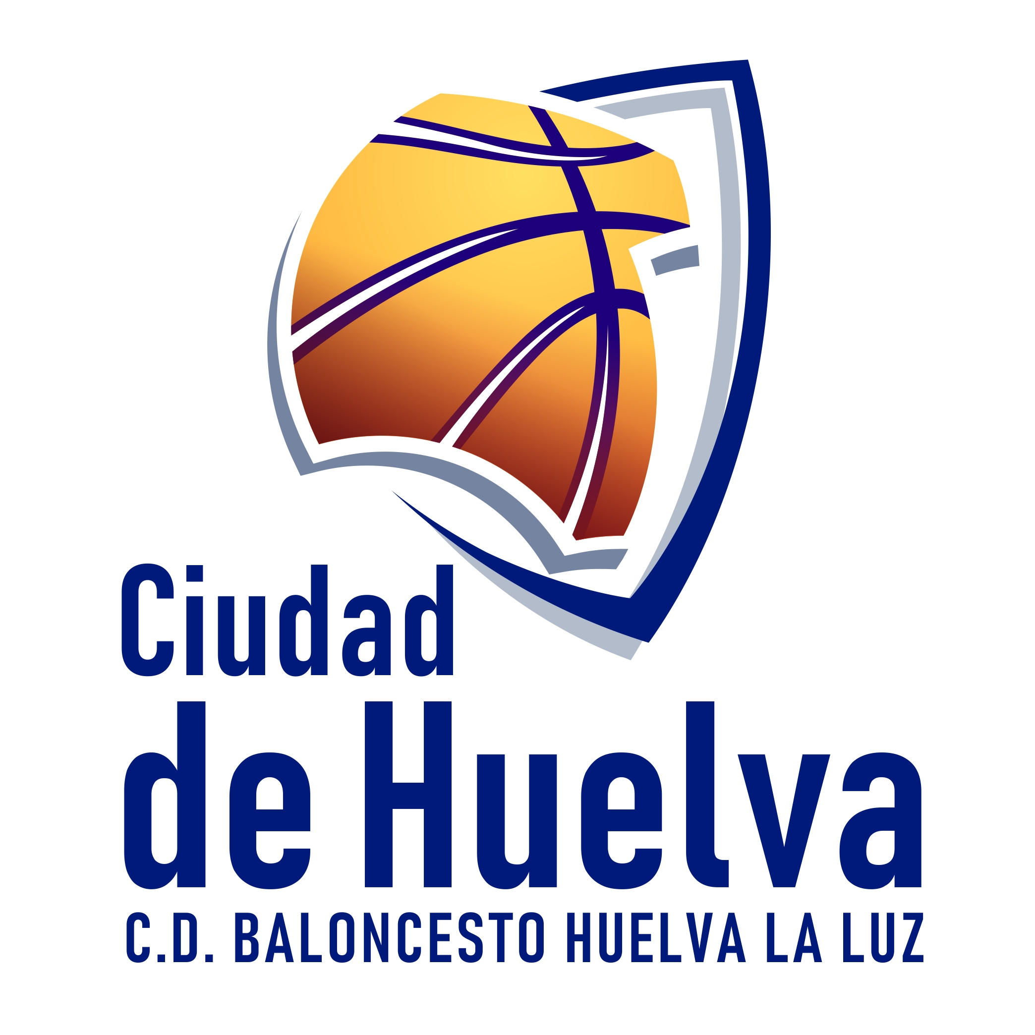 CD Baloncesto Huelva la Luz
