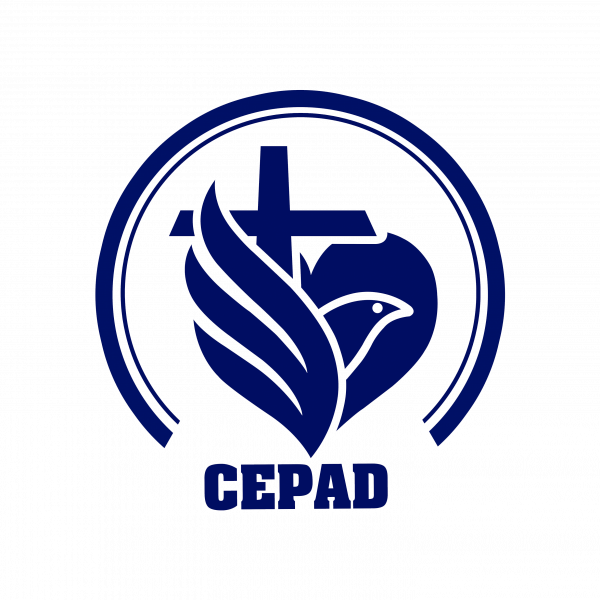 Consigue tus entradas para CEPAD CULTOS (DOMINGO 11 JULIO 2021) La ...