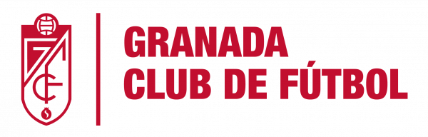 software vender entradas online