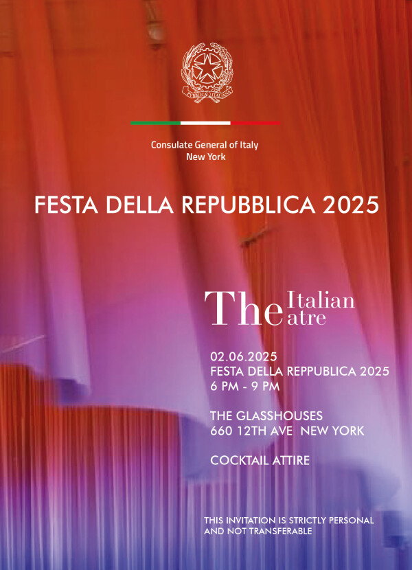 Get your tickets for Festa della Repubblica 2025 La plataforma más ...