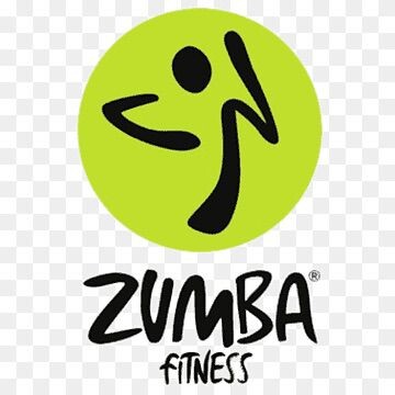 software vender entradas online