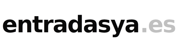 software vender entradas online