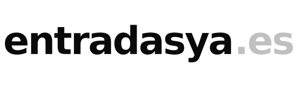 software vender entradas online